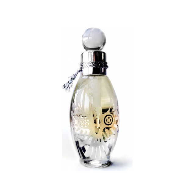 Immagine del profumo Black Raven Черный Ворон di Ladanika