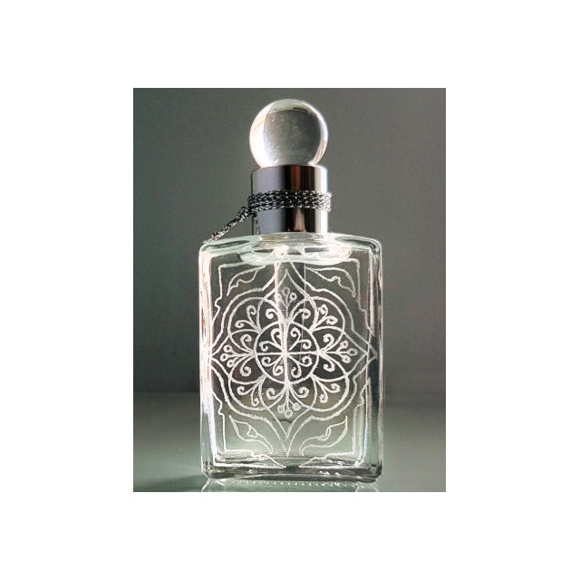 Immagine del profumo Финист Ясный Сокол di Ladanika