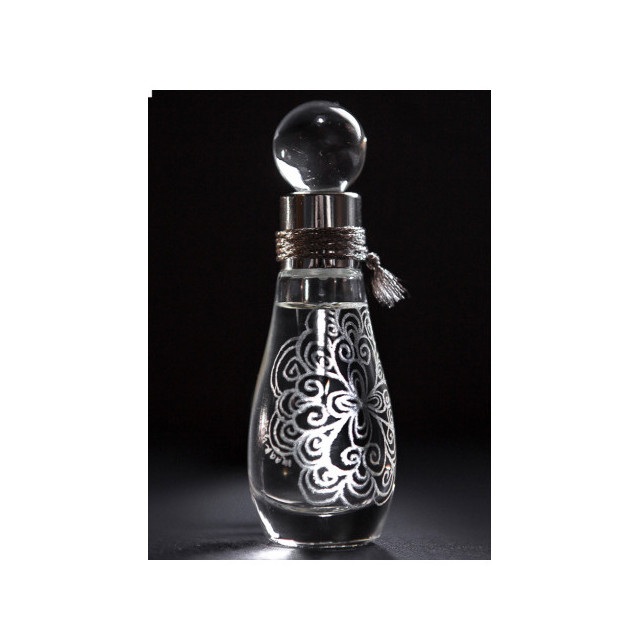 Immagine del profumo Water of Life Живая Вода di Ladanika