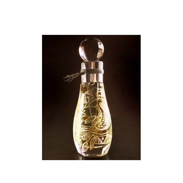 Immagine del profumo Zhar-Ptitsa Жар-Птица di Ladanika