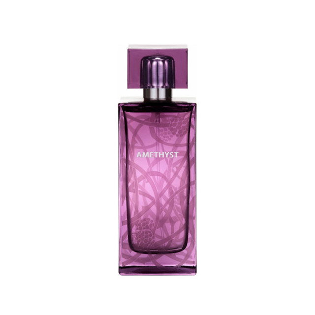 Immagine del profumo Amethyst di Lalique