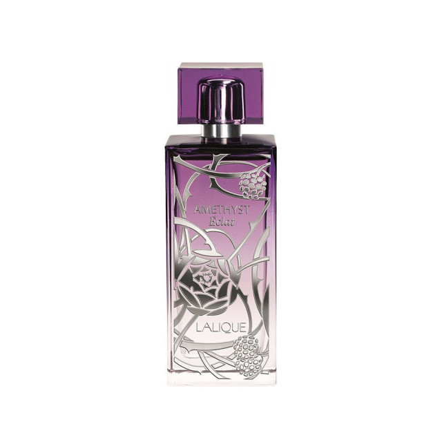 Immagine del profumo Amethyst Eclat di Lalique