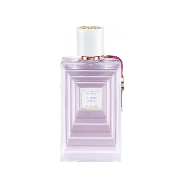 Immagine del profumo Electric Purple di Lalique