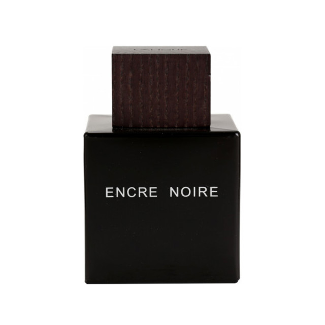 Immagine del profumo Encre Noire di Lalique