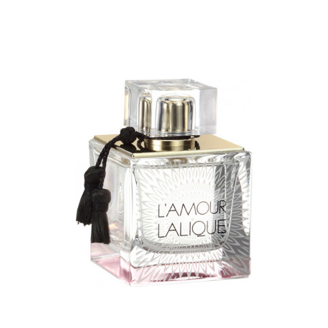 Immagine del profumo L'Amour di Lalique