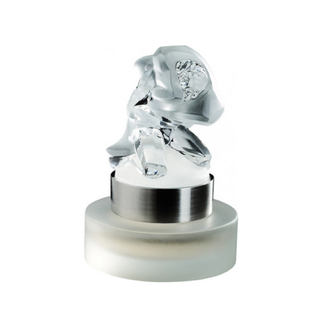 Immagine del profumo Lalique Eau de Parfum Homme Limited Edition 2009 di Lalique