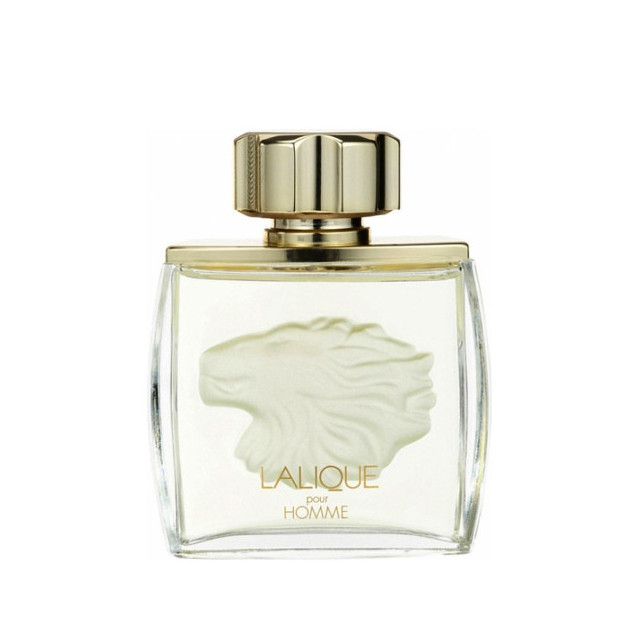 Immagine del profumo Lalique Pour Homme di Lalique