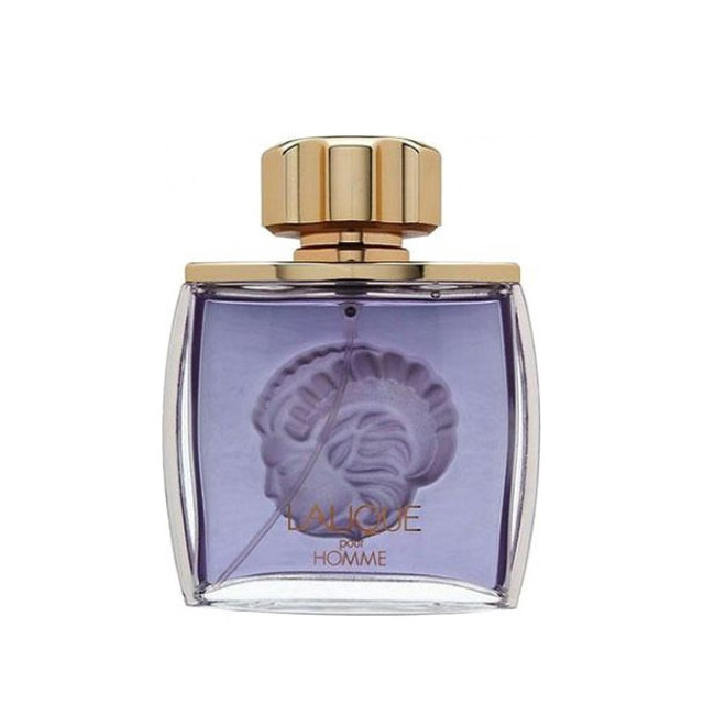 Immagine del profumo Lalique Pour Homme Le Faune di Lalique