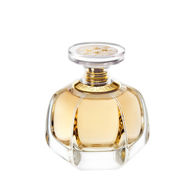 Immagine del profumo Living Lalique di Lalique
