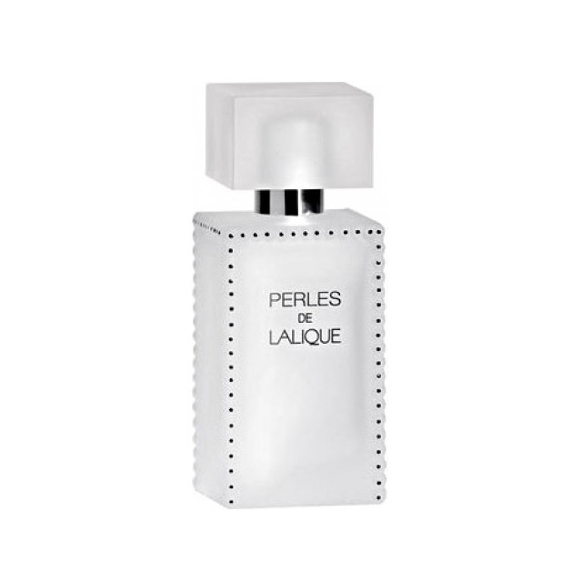Immagine del profumo Perles De Lalique di Lalique