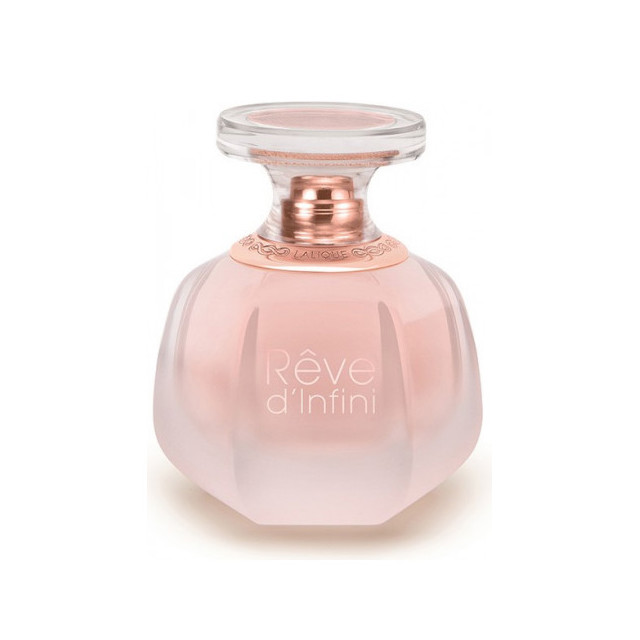 Immagine del profumo Rеve d'Infini di Lalique