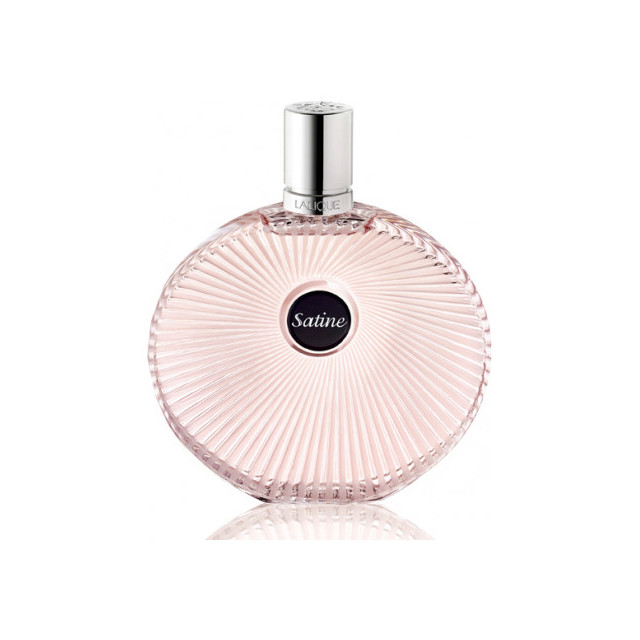 Immagine del profumo Satine di Lalique