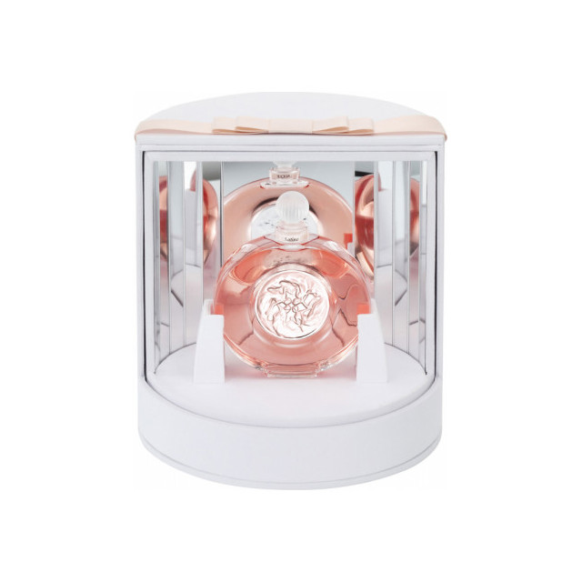 Immagine del profumo Satine Crystal Extract de Parfum di Lalique