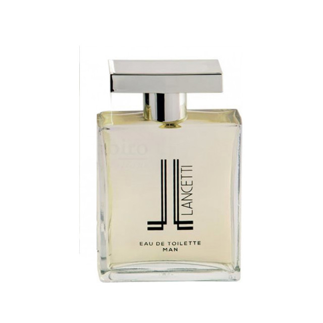 Immagine del profumo Argento Homme di Lancetti