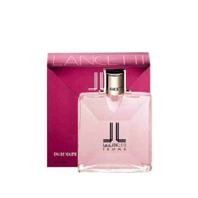 Immagine del profumo Lancetti Femme di Lancetti