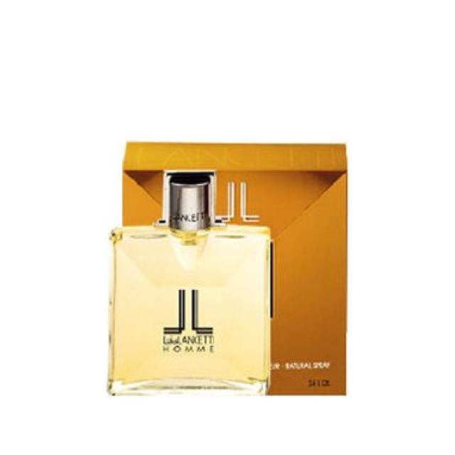 Immagine del profumo Lancetti Homme di Lancetti
