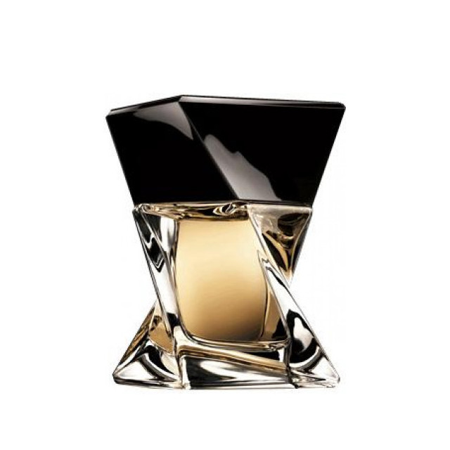 Immagine del profumo Hypnôse Homme di Lancôme