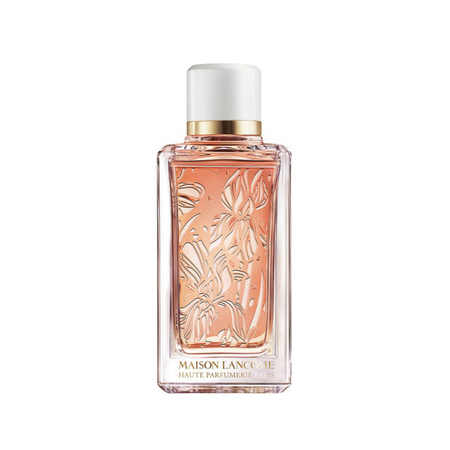 Immagine del profumo Iris Dragées di Lancôme