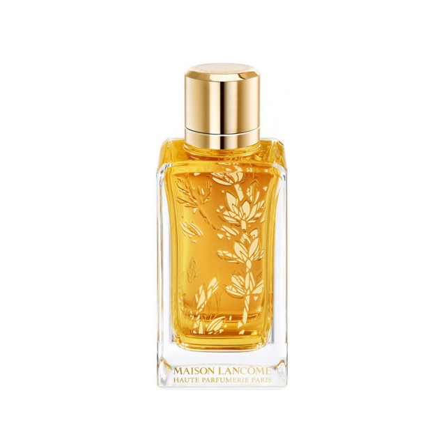 Immagine del profumo Lavandes Trianon di Lancôme