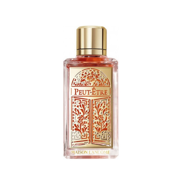 Immagine del profumo Peut-Être di Lancôme