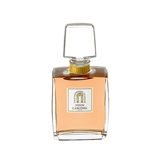 Immagine del profumo Sikkim di Lancôme