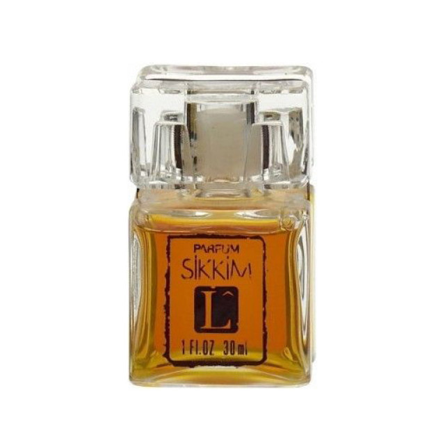 Immagine del profumo Sikkim Parfum di Lancôme