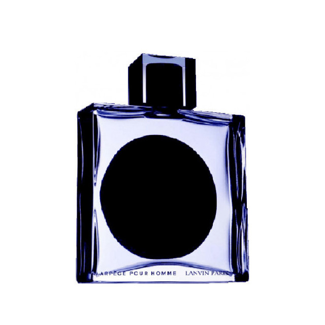 Immagine del profumo Arpege Pour Homme di Lanvin