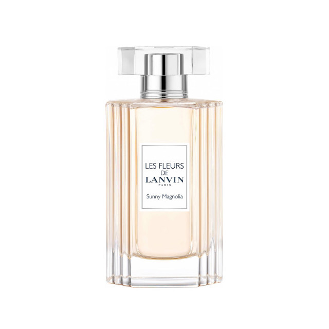 Immagine del profumo Sunny Magnolia di Lanvin
