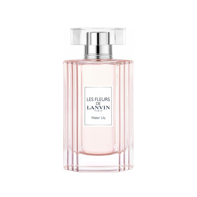 Immagine del profumo Water Lily di Lanvin