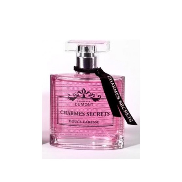 Immagine del profumo Charmes Secrets: Douce Caresse di Laurence Dumont