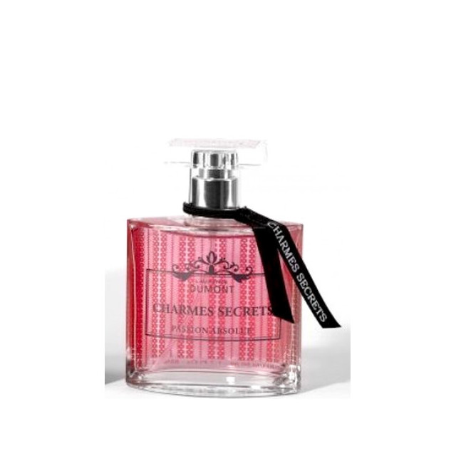 Immagine del profumo Charmes Secrets: Passion Absolue di Laurence Dumont