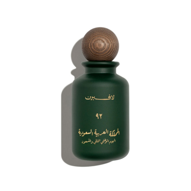 Immagine del profumo 92 di Laverne