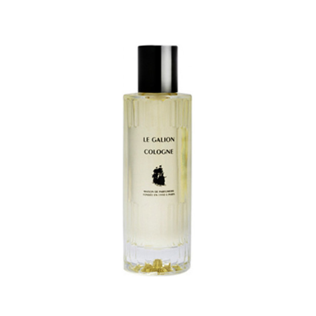 Immagine del profumo Cologne di Le Galion