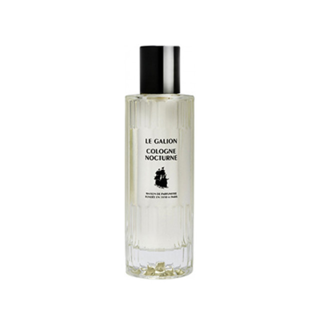 Immagine del profumo Cologne Nocturne di Le Galion