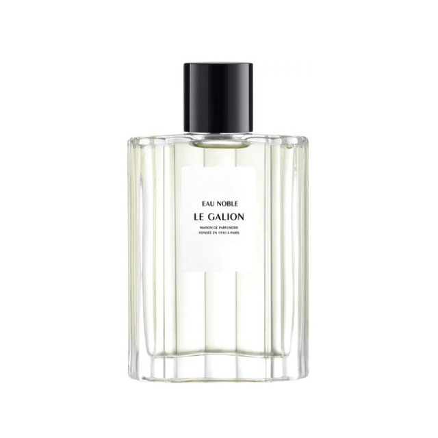 Immagine del profumo Eau Noble (2022) di Le Galion
