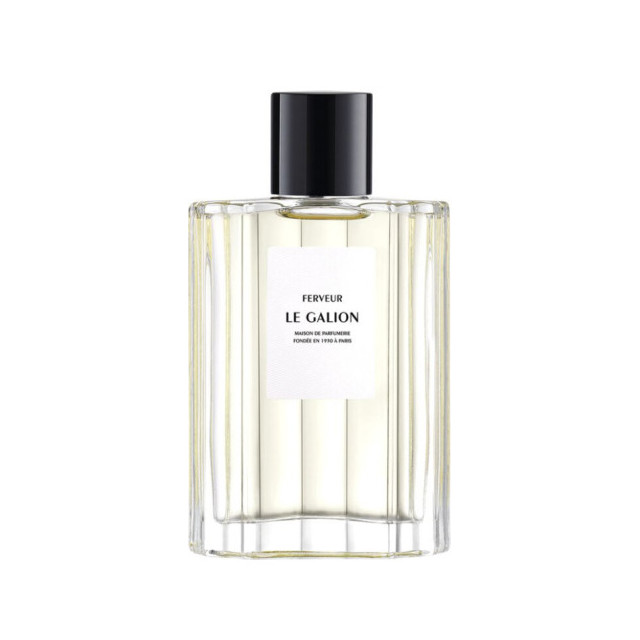 Immagine del profumo Ferveur di Le Galion