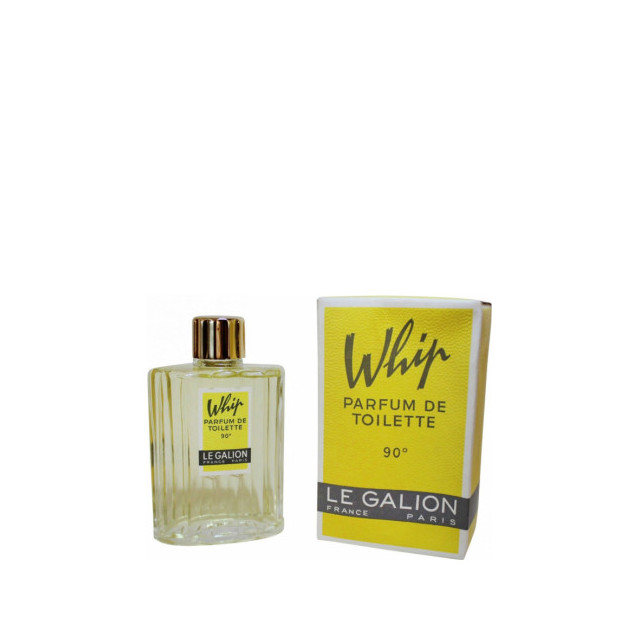 Immagine del profumo Whip (1953) di Le Galion