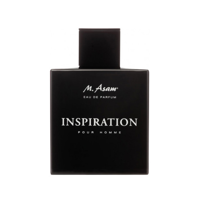 Immagine del profumo Inspiration di M. Asam