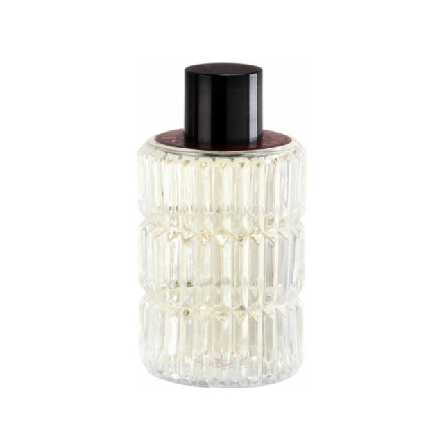 Immagine del profumo Les Bains Guerbois 1885 Eau de Cologne di Les Bains Guerbois