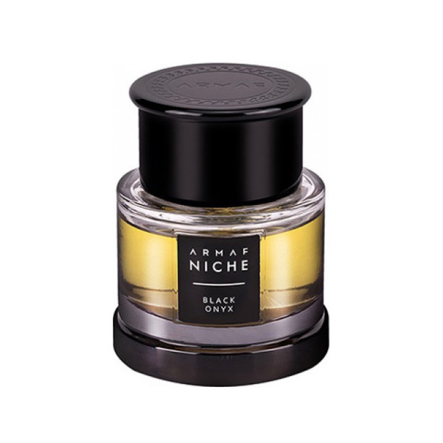Immagine del profumo Black Onyx di Armaf