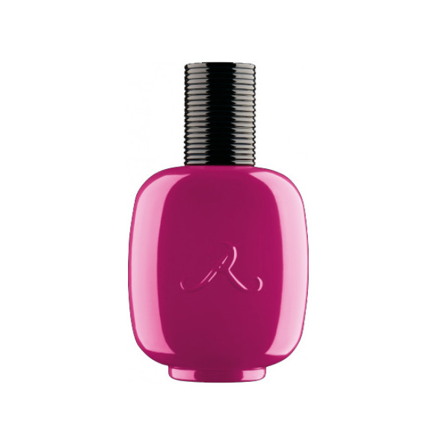Immagine del profumo Bois Fuchsia di Les Parfums de Rosine