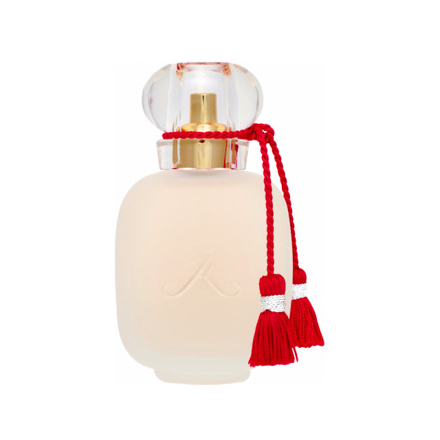 Immagine del profumo Rose Griotte di Les Parfums de Rosine
