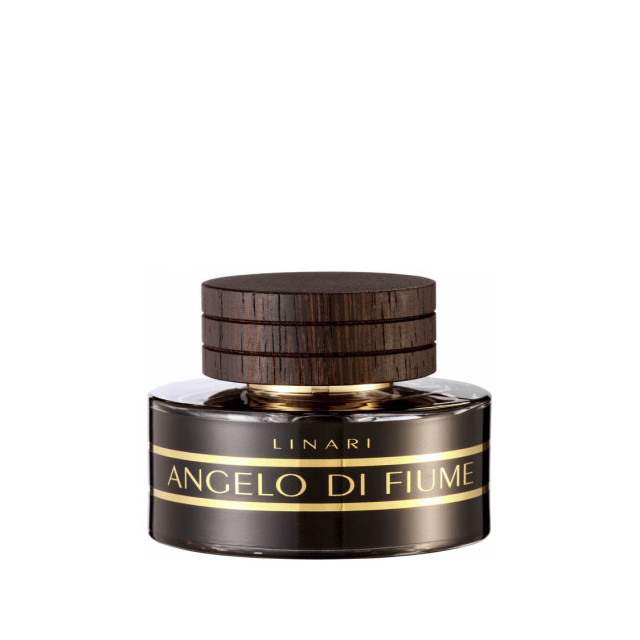 Immagine del profumo Angelo di Fiume di Linari