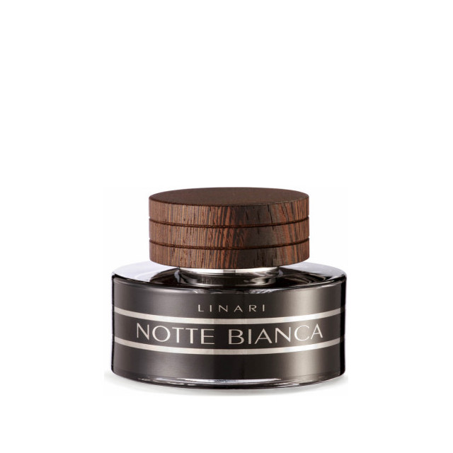 Immagine del profumo Notte Bianca di Linari