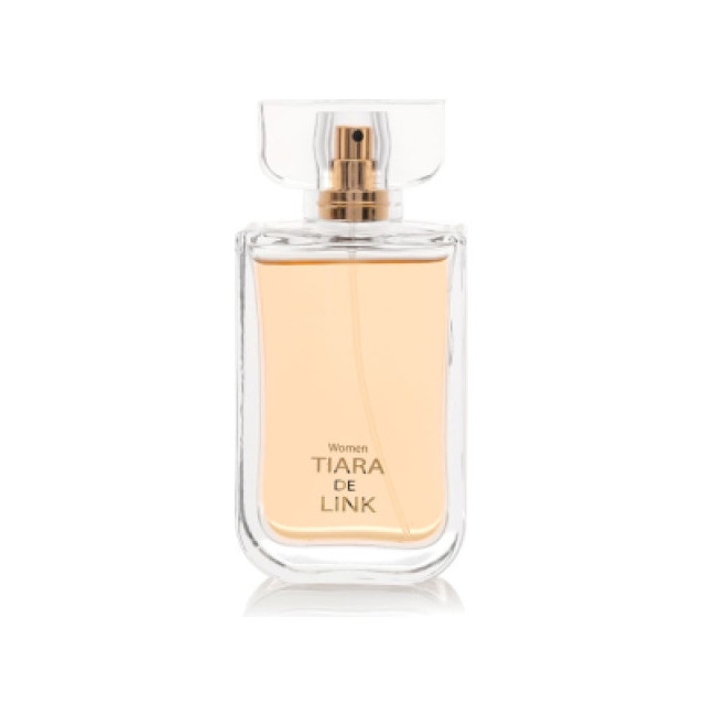 Immagine del profumo Tiara De Link di LINK