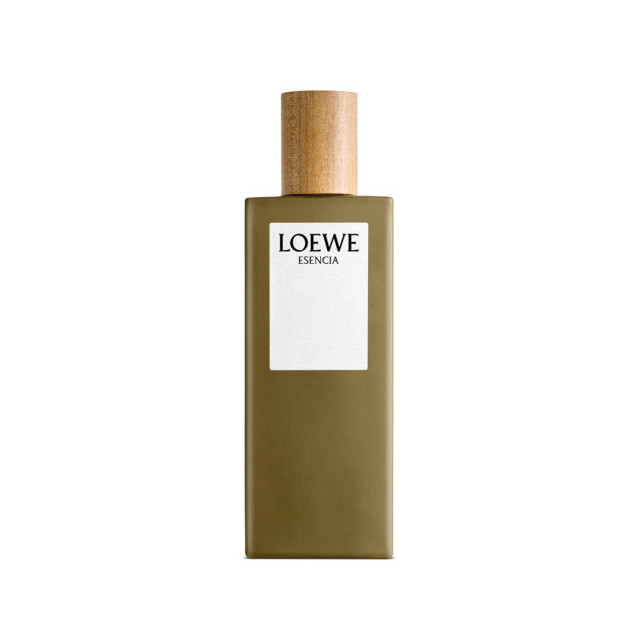 Immagine del profumo Esencia pour Homme di Loewe