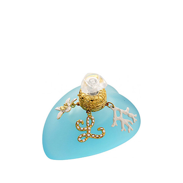 Immagine del profumo Fleur de Corail di Lolita Lempicka