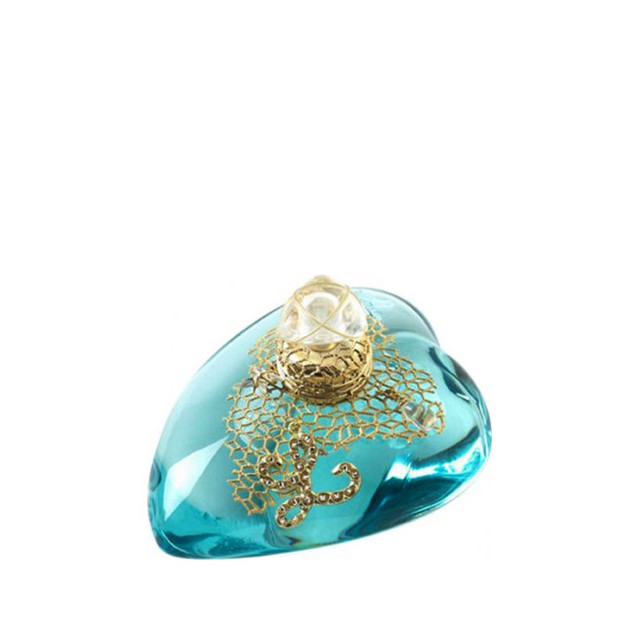 Immagine del profumo L de Lolita Lempicka di Lolita Lempicka