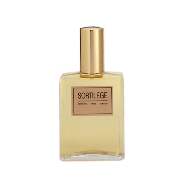 Immagine del profumo Sortilege di Long Lost Perfume