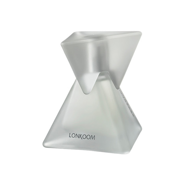Immagine del profumo Resonance di Lonkoom Parfum